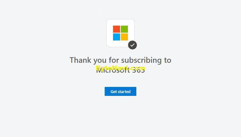 免费1 年 Microsoft 365 个人版 ,手慢无 免费1 年 Microsoft 365 个人版 ,手慢无