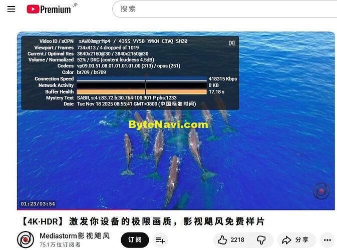 Flapjacks：黑五限时特惠数量有限! $2.99/年/512m内存/10GB SSD空间/500GB流量/1Gbps端口/IPv6/LXC/香港/日本/国际线路，共享IPv4出口